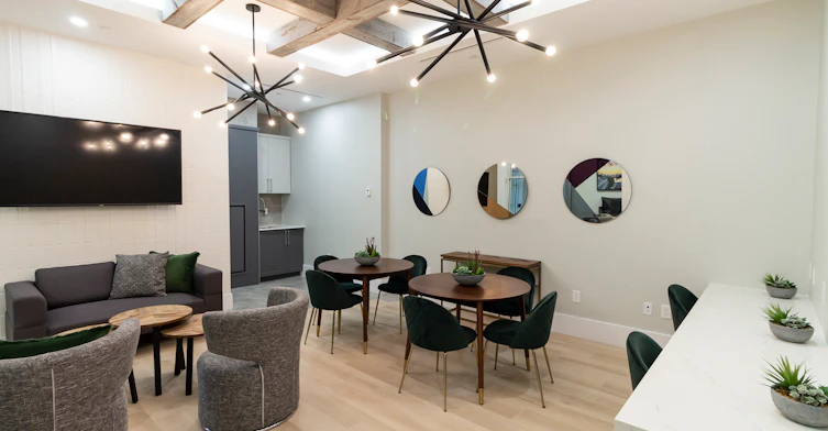0205-236 Richmond Road, Ottawa, ON, K1Z 6W6 - 15