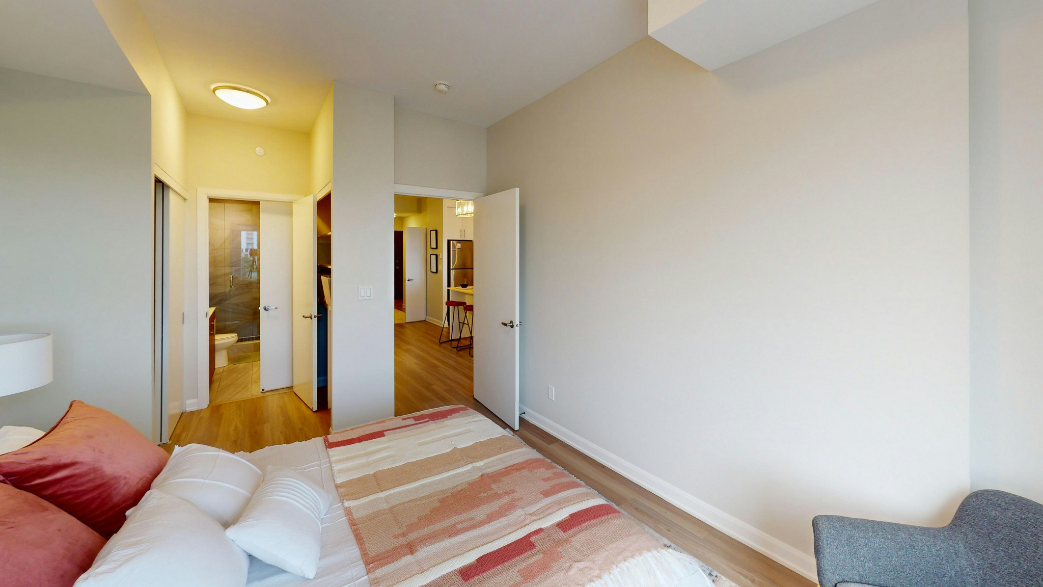 0205-236 Richmond Road, Ottawa, ON, K1Z 6W6 - 7