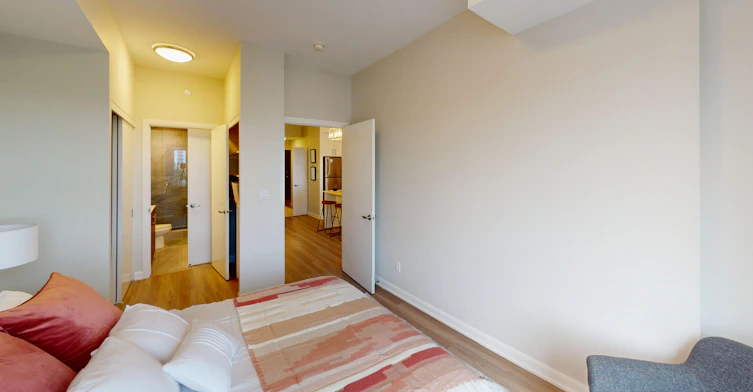 0205-236 Richmond Road, Ottawa, ON, K1Z 6W6 - 7