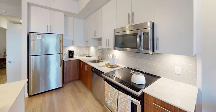 0205-236 Richmond Road, Ottawa, ON, K1Z 6W6 - 2