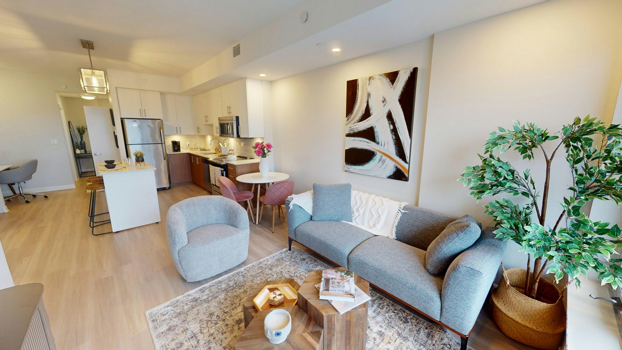 0205-236 Richmond Road, Ottawa, ON, K1Z 6W6 - 3