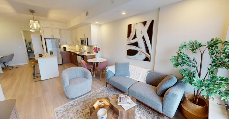 0205-236 Richmond Road, Ottawa, ON, K1Z 6W6 - 3