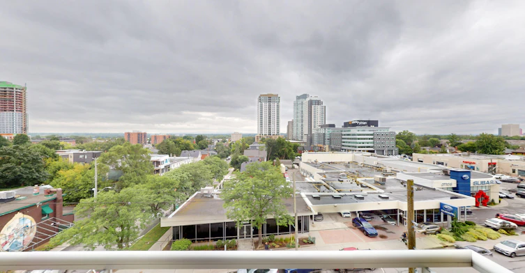 0205-236 Richmond Road, Ottawa, ON, K1Z 6W6 - 18