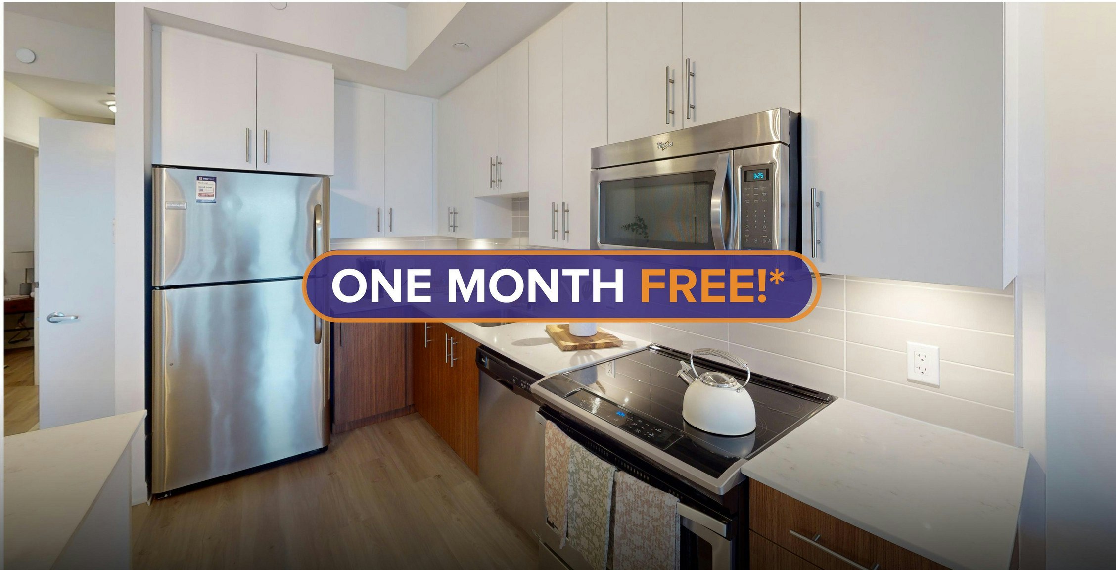 0205-236 Richmond Road, Ottawa, ON, K1Z 6W6
