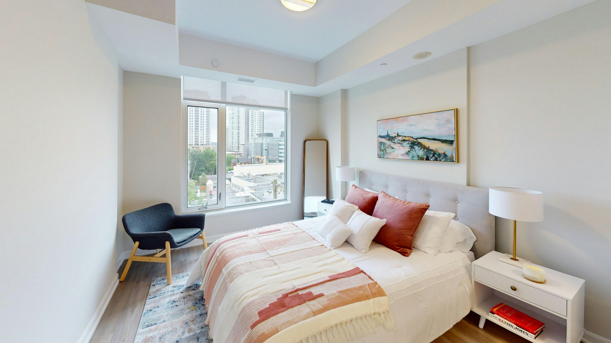 0205-236 Richmond Road, Ottawa, ON, K1Z 6W6 - 6