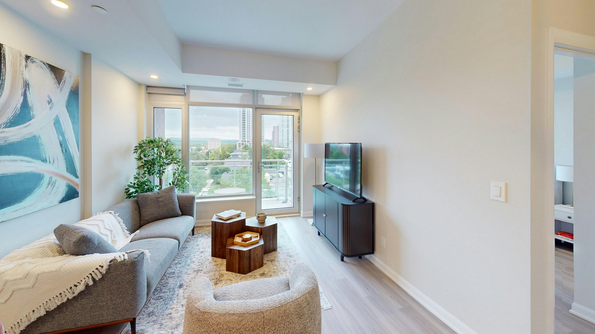 0205-236 Richmond Road, Ottawa, ON, K1Z 6W6 - 4