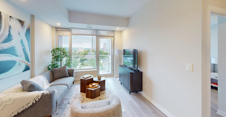0205-236 Richmond Road, Ottawa, ON, K1Z 6W6 - 4