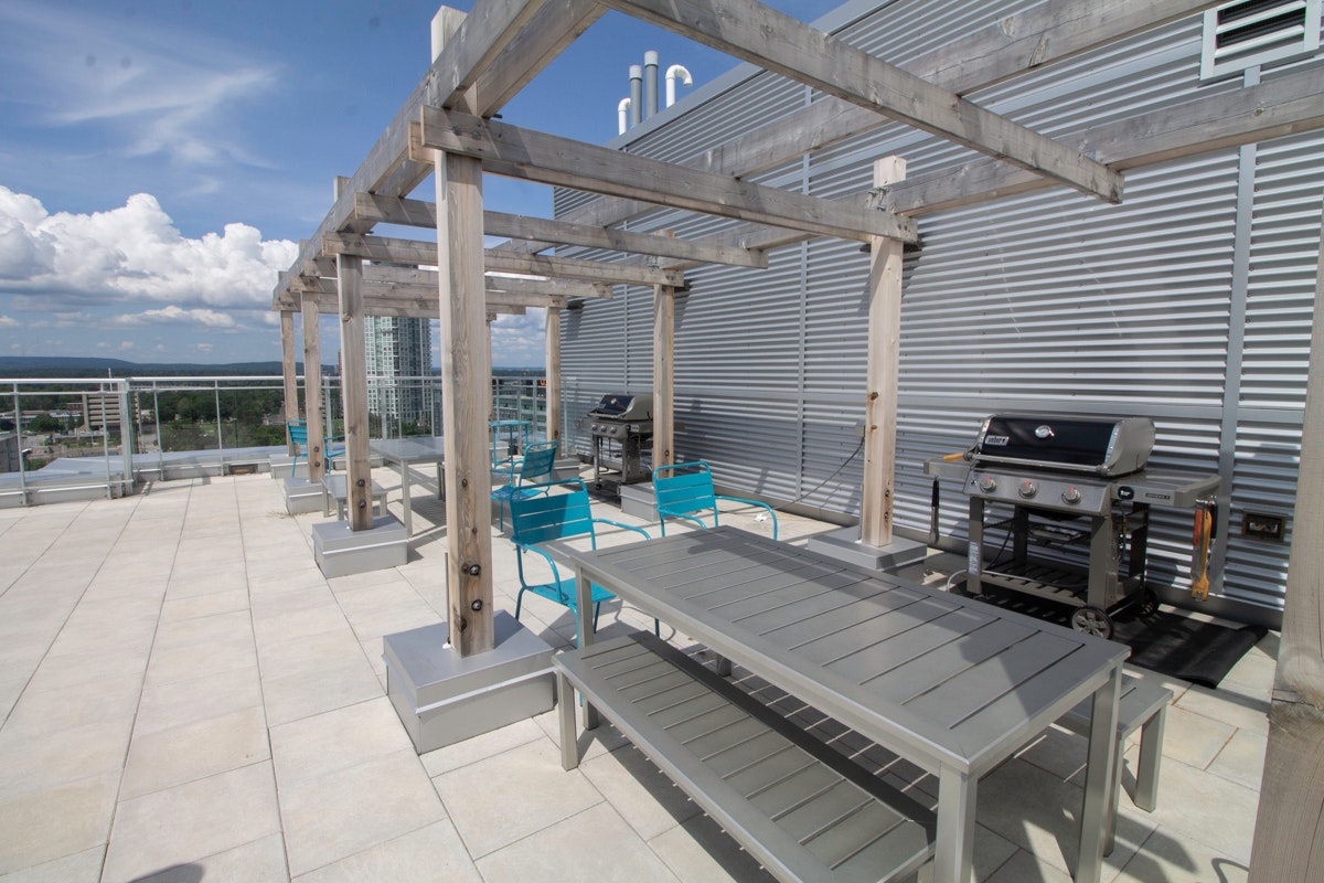 0205-236 Richmond Road, Ottawa, ON, K1Z 6W6 - 13
