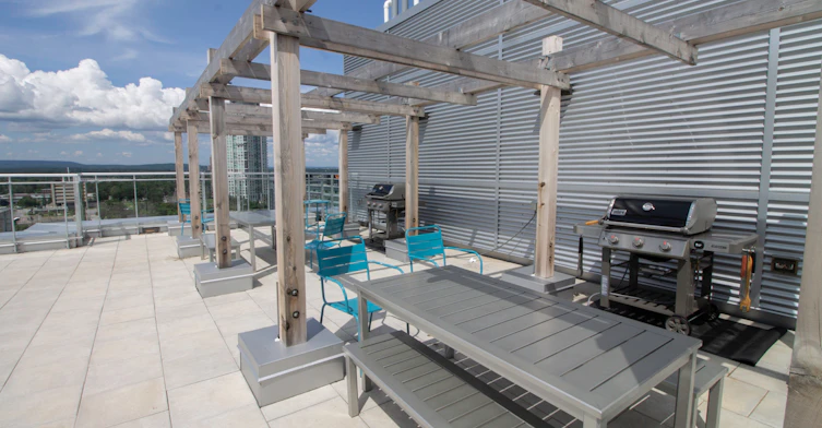 0205-236 Richmond Road, Ottawa, ON, K1Z 6W6 - 13