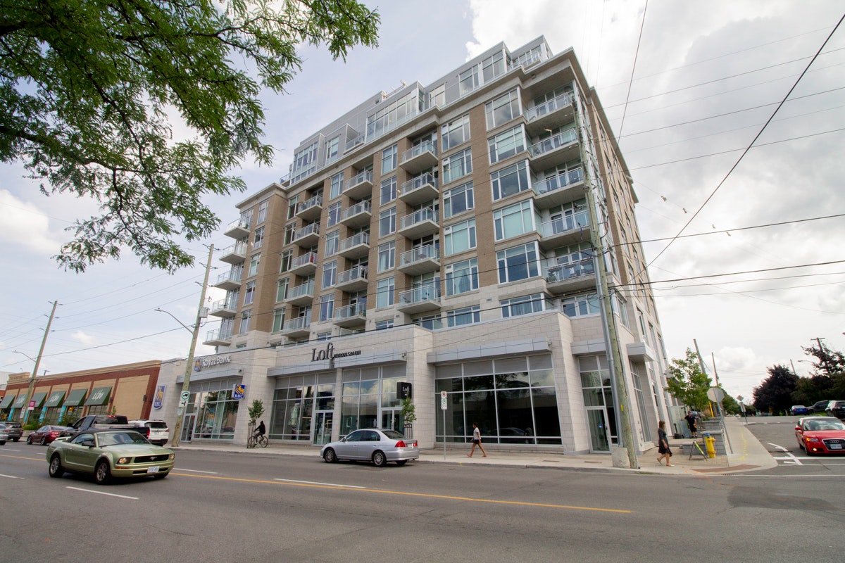 0205-236 Richmond Road, Ottawa, ON, K1Z 6W6 - 17