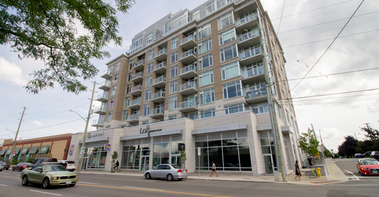 0205-236 Richmond Road, Ottawa, ON, K1Z 6W6 - 17