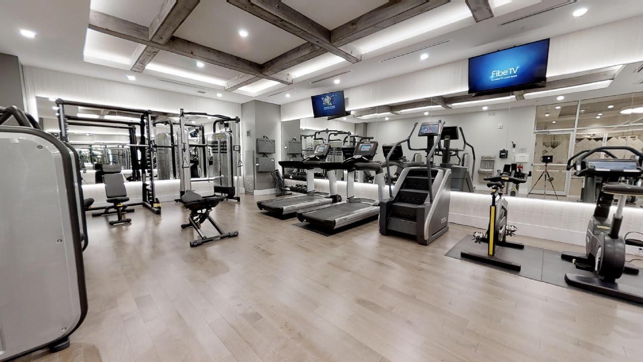 0205-236 Richmond Road, Ottawa, ON, K1Z 6W6 - 10