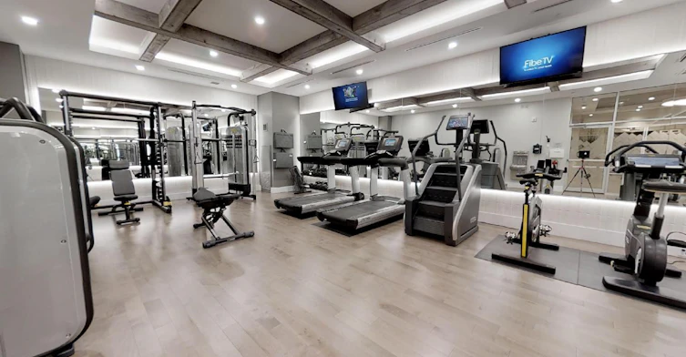 0205-236 Richmond Road, Ottawa, ON, K1Z 6W6 - 10