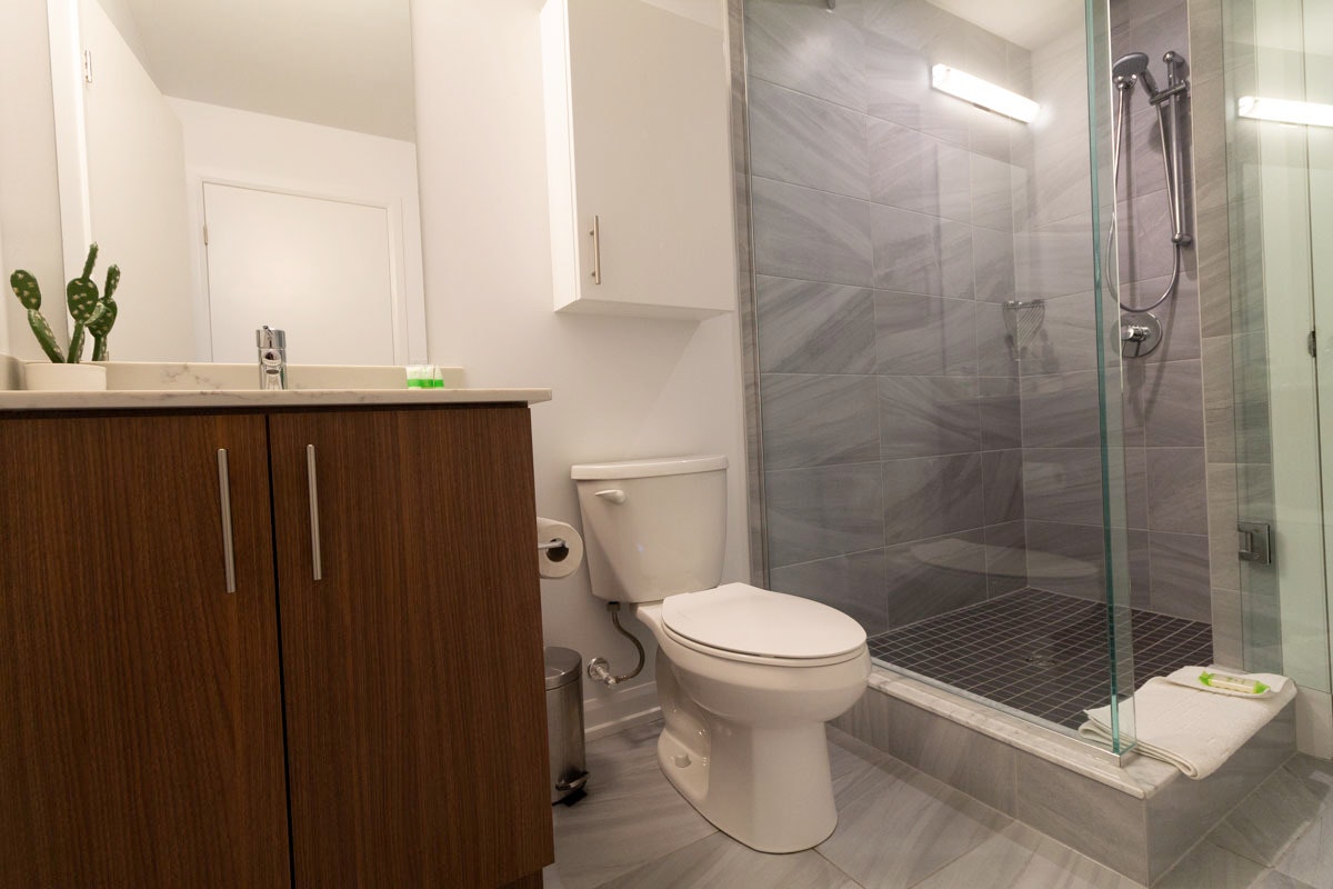 0205-236 Richmond Road, Ottawa, ON, K1Z 6W6 - 11