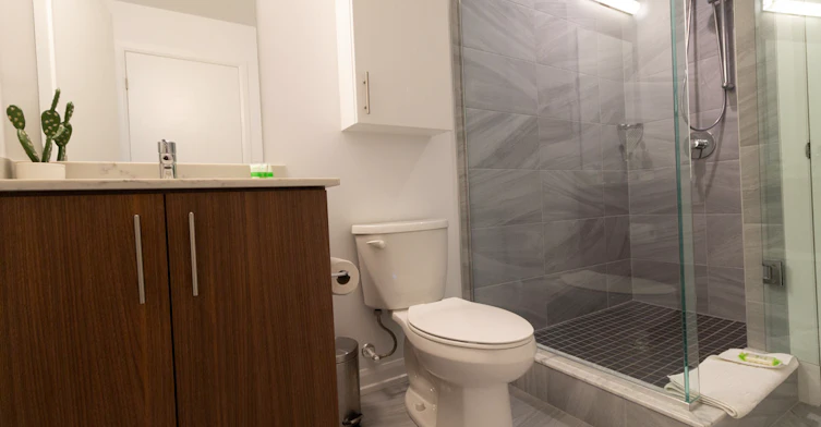 0205-236 Richmond Road, Ottawa, ON, K1Z 6W6 - 11