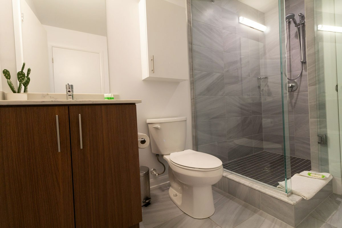 0806-236 Richmond Road, Ottawa, ON, K1Z 6W6 - 10
