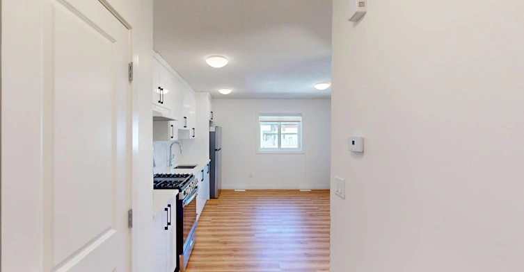 3518 42 Avenue, Beaumont, AB, T4X 3G4 - 4