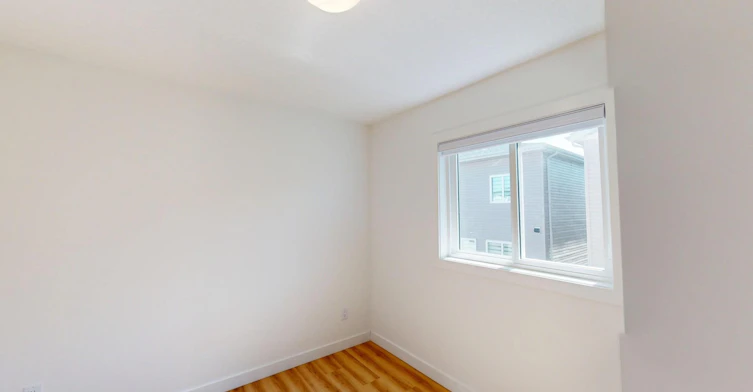 3518 42 Avenue, Beaumont, AB, T4X 3G4 - 5