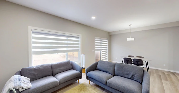 7231 Kiviaq Link SW, Edmonton, AB, T6W 1A5 - 6