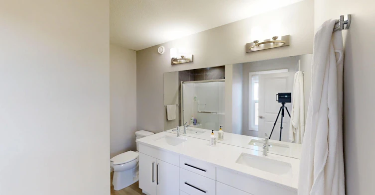 7231 Kiviaq Link SW, Edmonton, AB, T6W 1A5 - 27