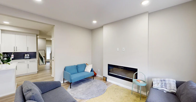 7231 Kiviaq Link SW, Edmonton, AB, T6W 1A5 - 7