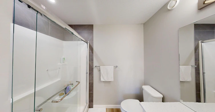 7231 Kiviaq Link SW, Edmonton, AB, T6W 1A5 - 29