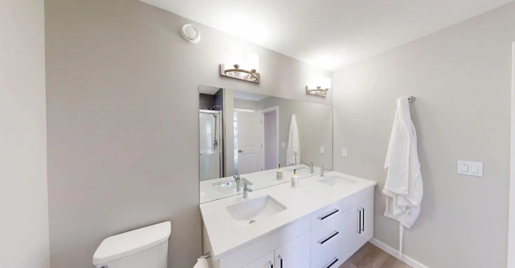 7231 Kiviaq Link SW, Edmonton, AB, T6W 1A5 - 28