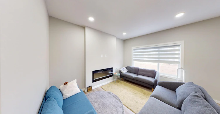 7231 Kiviaq Link SW, Edmonton, AB, T6W 1A5 - 8