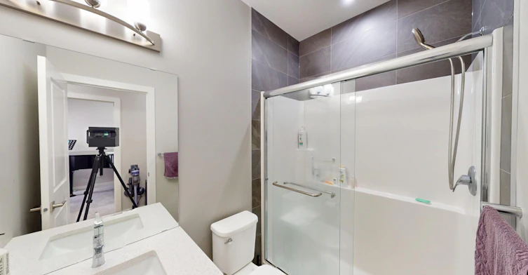 7231 Kiviaq Link SW, Edmonton, AB, T6W 1A5 - 15