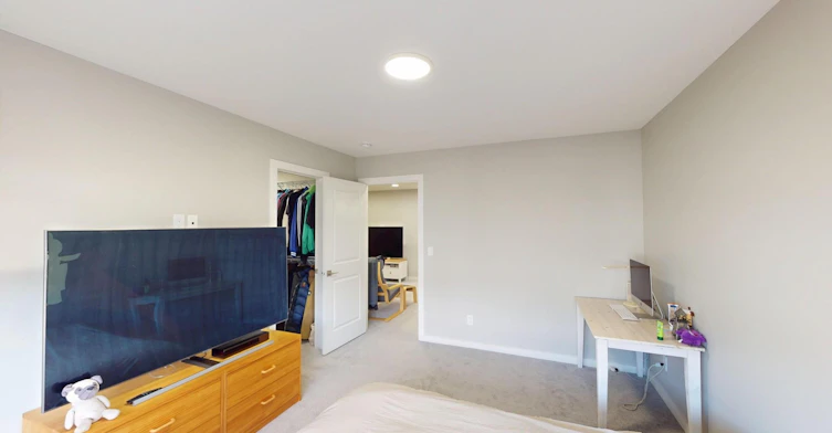 7231 Kiviaq Link SW, Edmonton, AB, T6W 1A5 - 25