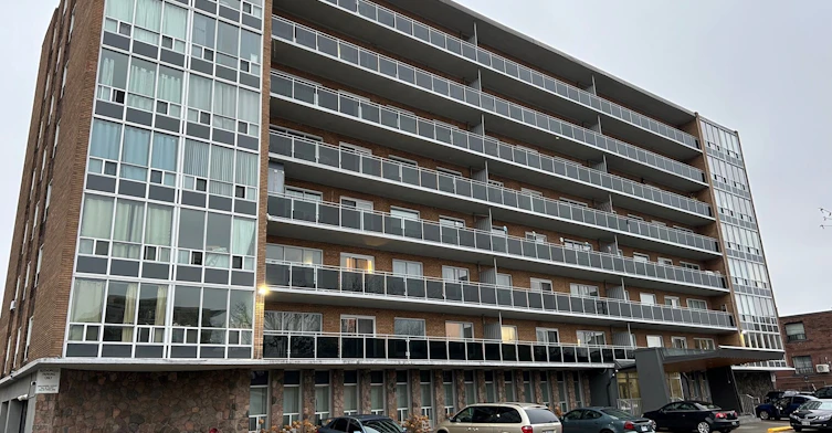 0103-10 Ben Lomond Place, Hamilton, ON, L8V 2S8 - 8