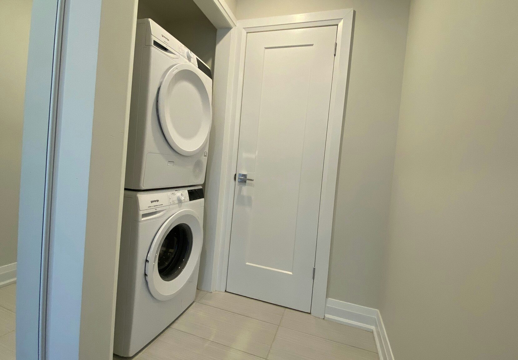 0103-10 Ben Lomond Place, Hamilton, ON, L8V 2S8 - 7