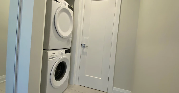 0103-10 Ben Lomond Place, Hamilton, ON, L8V 2S8 - 7