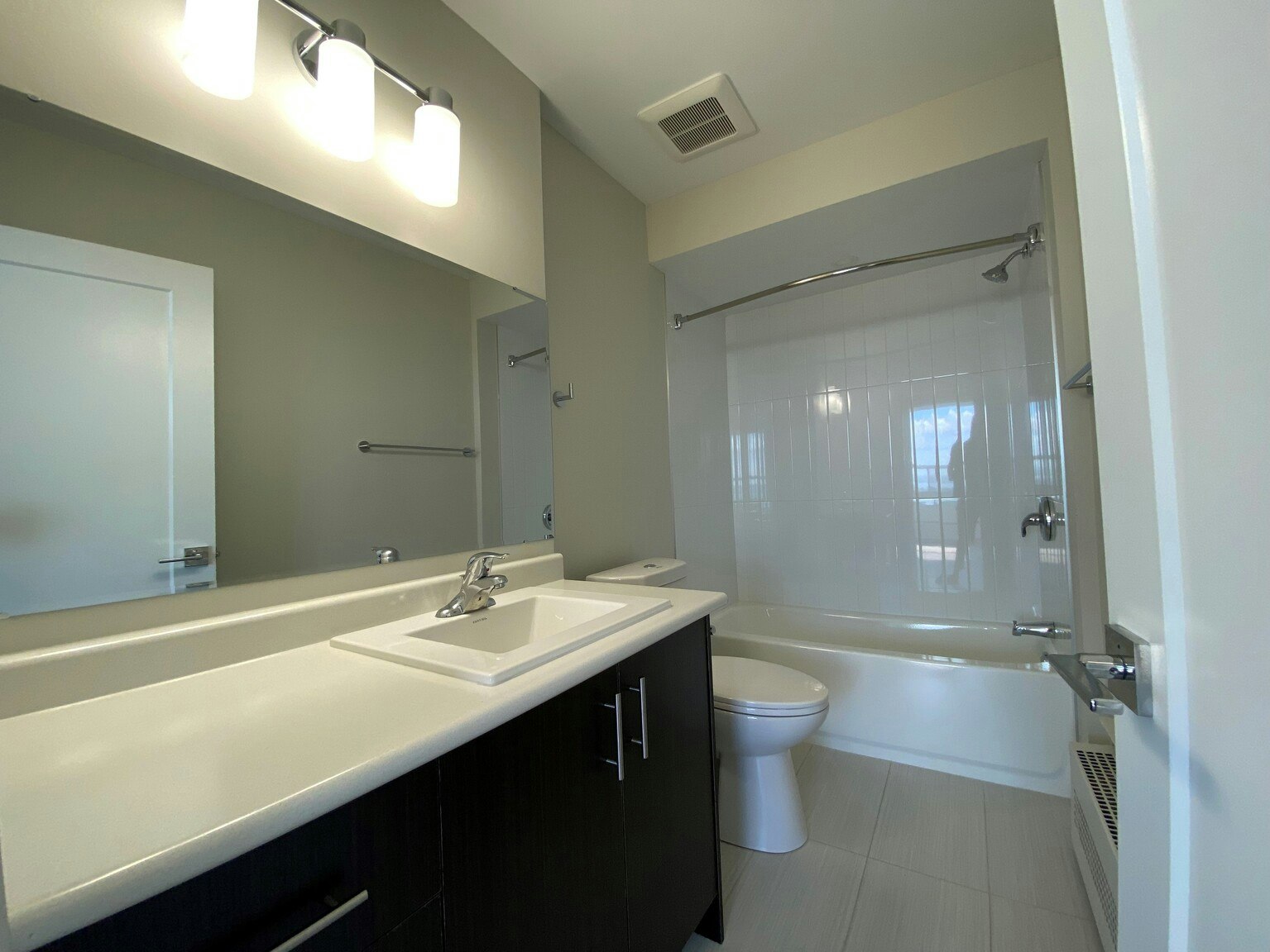 0103-10 Ben Lomond Place, Hamilton, ON, L8V 2S8 - 4