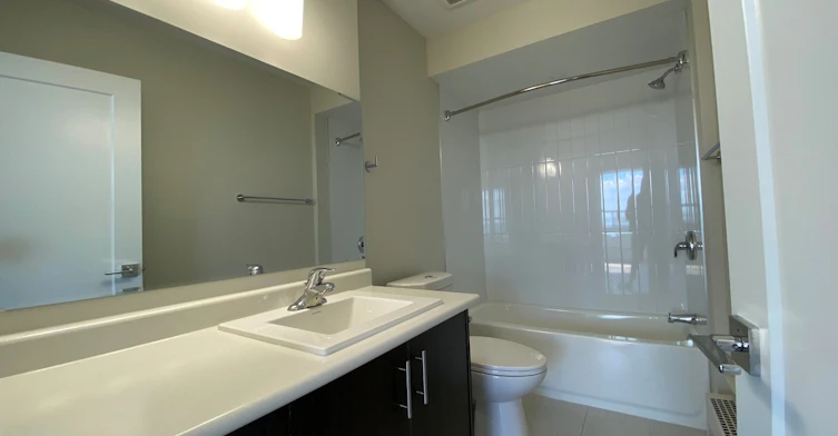 0103-10 Ben Lomond Place, Hamilton, ON, L8V 2S8 - 4