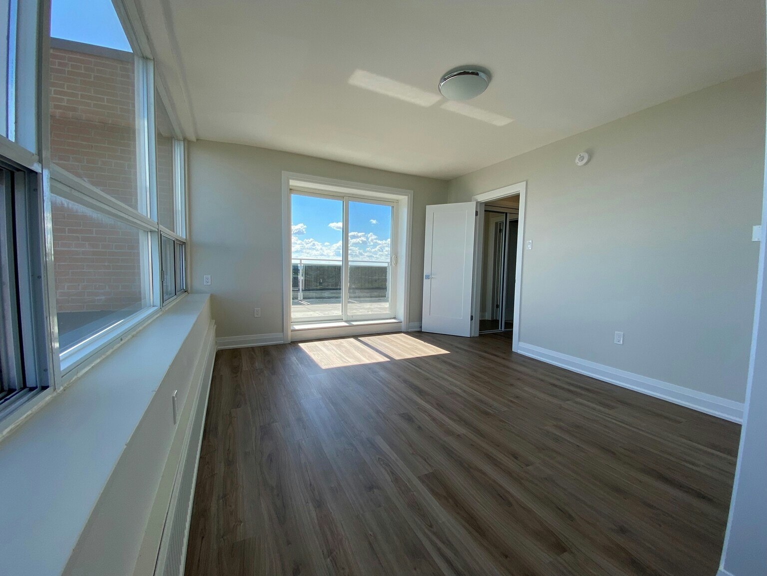 0103-10 Ben Lomond Place, Hamilton, ON, L8V 2S8 - 5