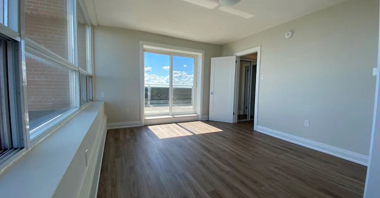 0103-10 Ben Lomond Place, Hamilton, ON, L8V 2S8 - 5