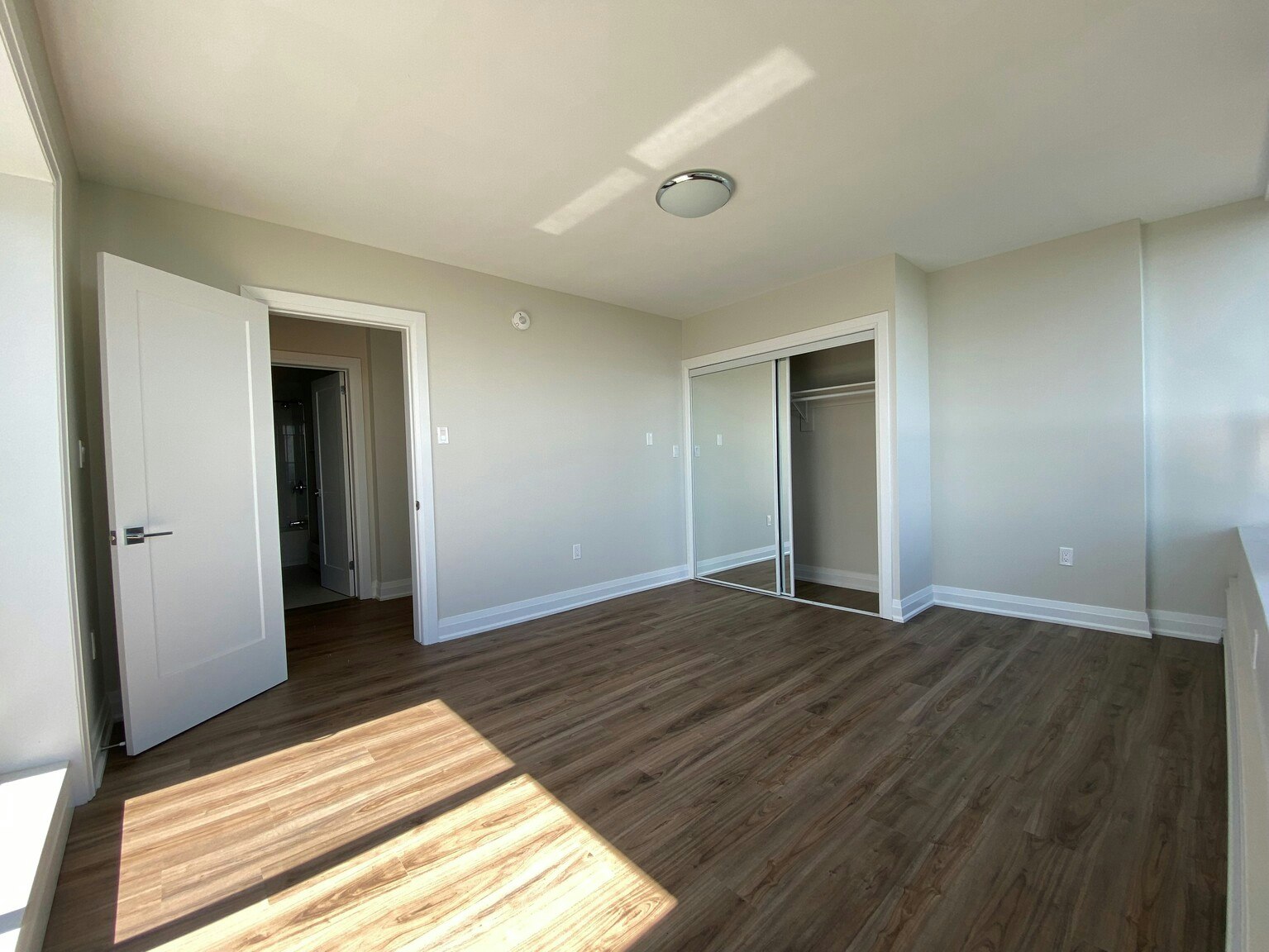 0103-10 Ben Lomond Place, Hamilton, ON, L8V 2S8 - 6