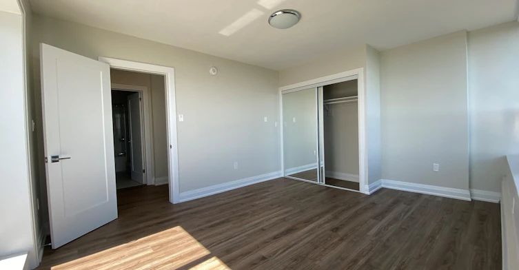 0103-10 Ben Lomond Place, Hamilton, ON, L8V 2S8 - 6