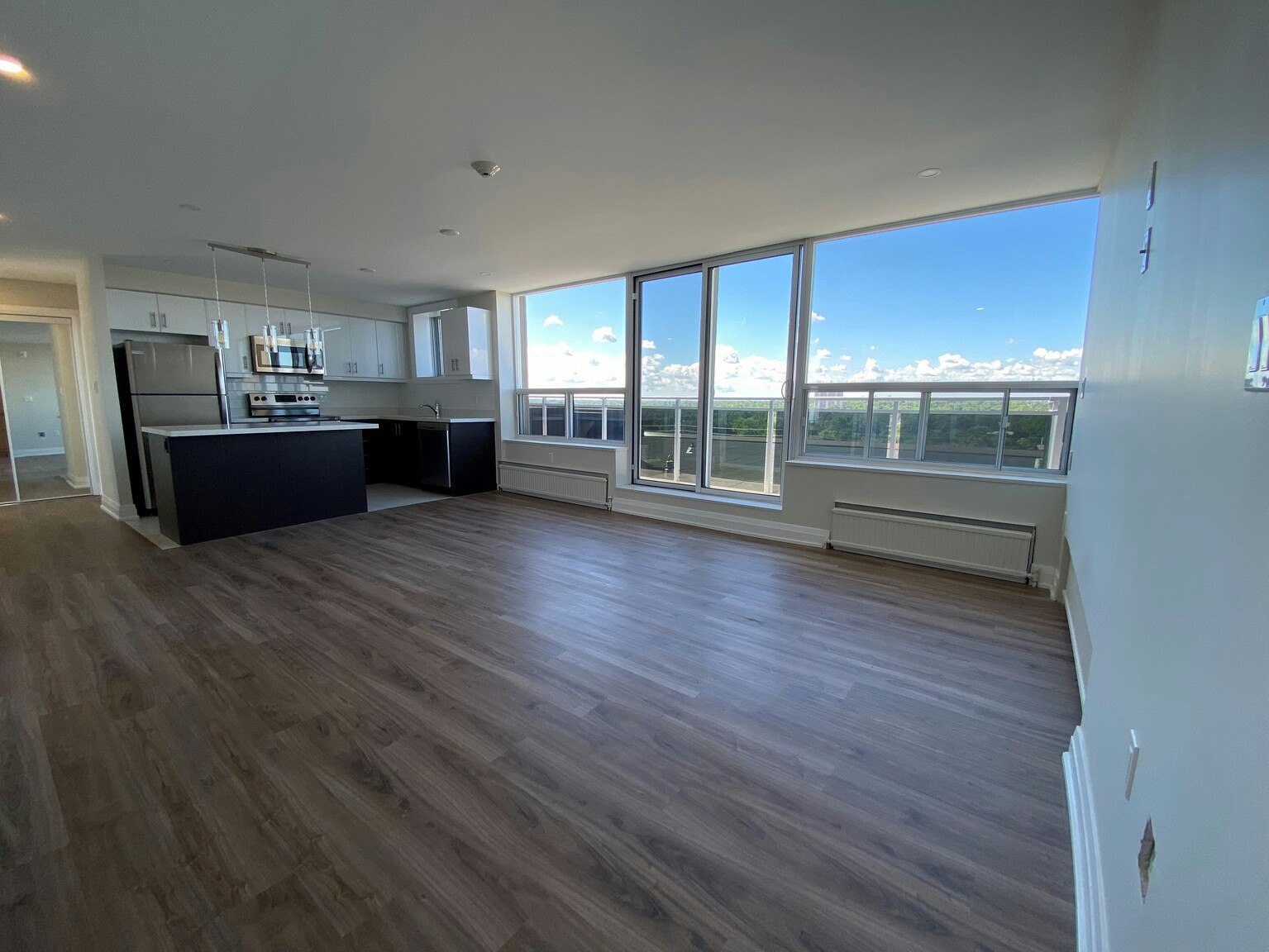 0103-10 Ben Lomond Place, Hamilton, ON, L8V 2S8 - 2