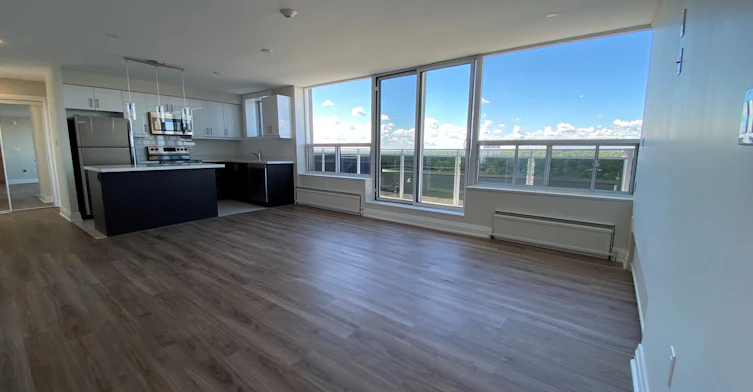 0103-10 Ben Lomond Place, Hamilton, ON, L8V 2S8 - 2