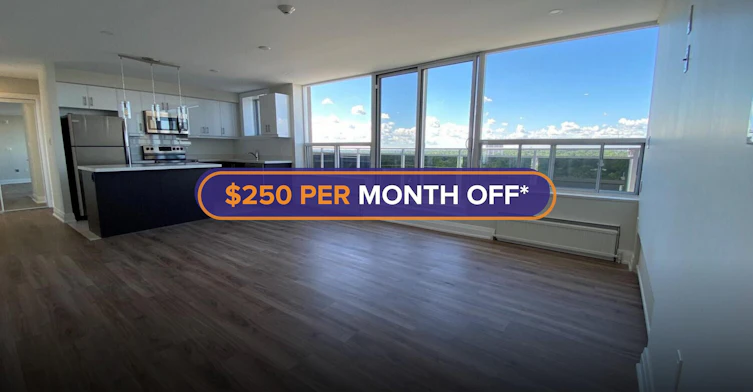 0103-10 Ben Lomond Place, Hamilton, ON, L8V 2S8