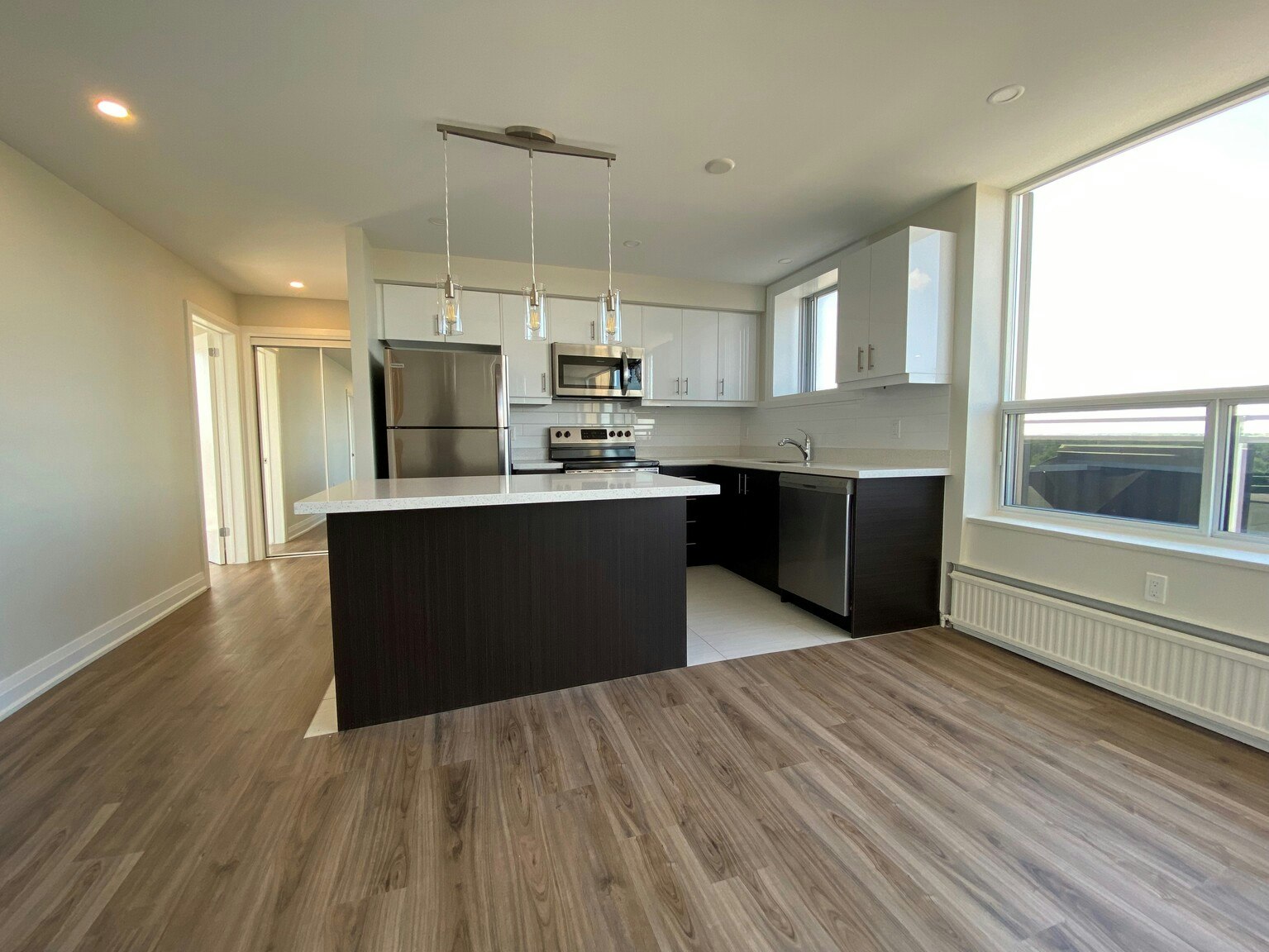 0103-10 Ben Lomond Place, Hamilton, ON, L8V 2S8 - 3