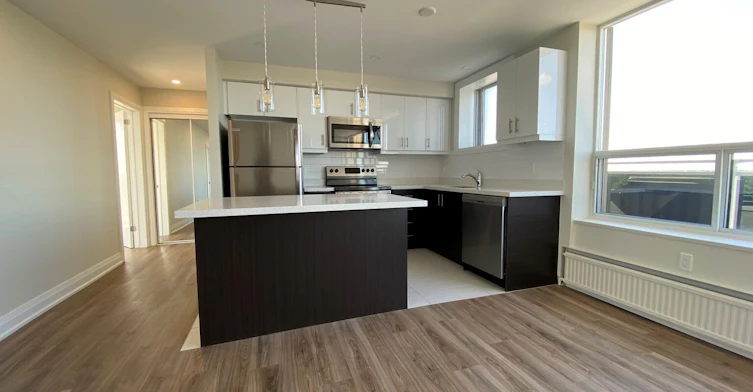 0608-10 Ben Lomond Place, Hamilton, ON, L8V 2S8