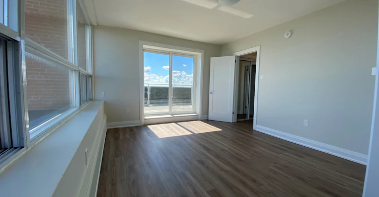 XXX2-10 Ben Lomond Place, Hamilton, ON, L8V 2S8 - 4