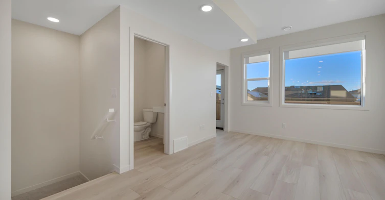 7518-M-7518 Klapstein Link Southwest, Edmonton, AB, T6W 0A6 - 4