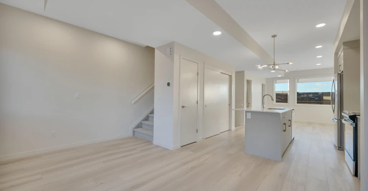 7518-M-7518 Klapstein Link Southwest, Edmonton, AB, T6W 0A6 - 18