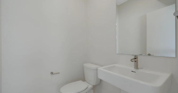 7518-M-7518 Klapstein Link Southwest, Edmonton, AB, T6W 0A6 - 11