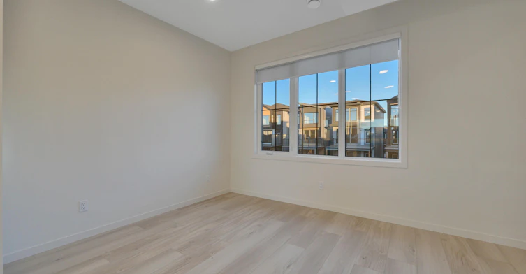 7518-M-7518 Klapstein Link Southwest, Edmonton, AB, T6W 0A6 - 16