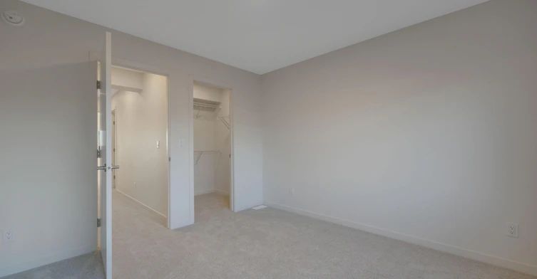 7518-M-7518 Klapstein Link Southwest, Edmonton, AB, T6W 0A6 - 23
